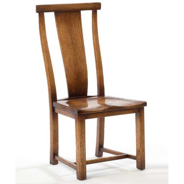 6-Chair