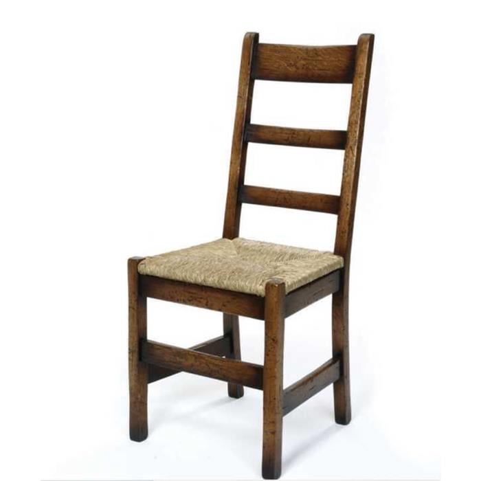 7-Chair