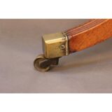 Regency Tripod Breakfast table - Image 3