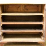Early 19thc. Mahogany Cupboard/Cabinet - Image 4