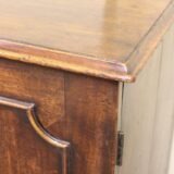 Early 19thc. Mahogany Cupboard/Cabinet - Image 5