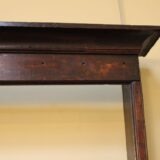 18thc. Oak Delft Rack - Image 2