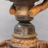 Unusual Bar Stool - Image 3