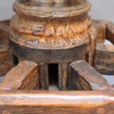 Unusual Bar Stool - Image 5