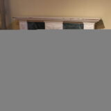 Edwardian Fire Surrounds - Image 4