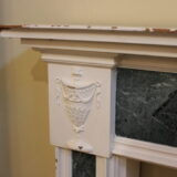 Edwardian Fire Surrounds - Image 2