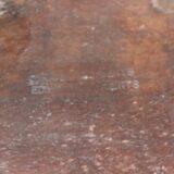 A wonderful 18thc. Mahogany Supper Table - Image 10