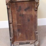 18th c. Mahogany Chest of Drawers - Image 10
