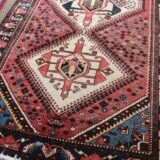 A Persian Red Carpet - Image 4