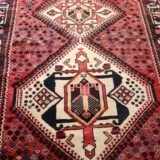 A Persian Red Carpet - Image 5