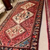 A Persian Red Carpet - Image 6
