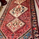 A Persian Red Carpet - Image 7