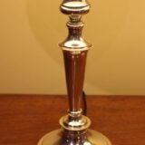 Pair Of Lamps - Image 3