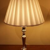 Pair Of Lamps - Image 4